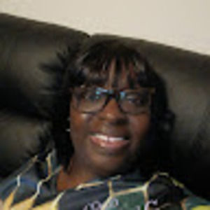 Meet your Posher, Wanda